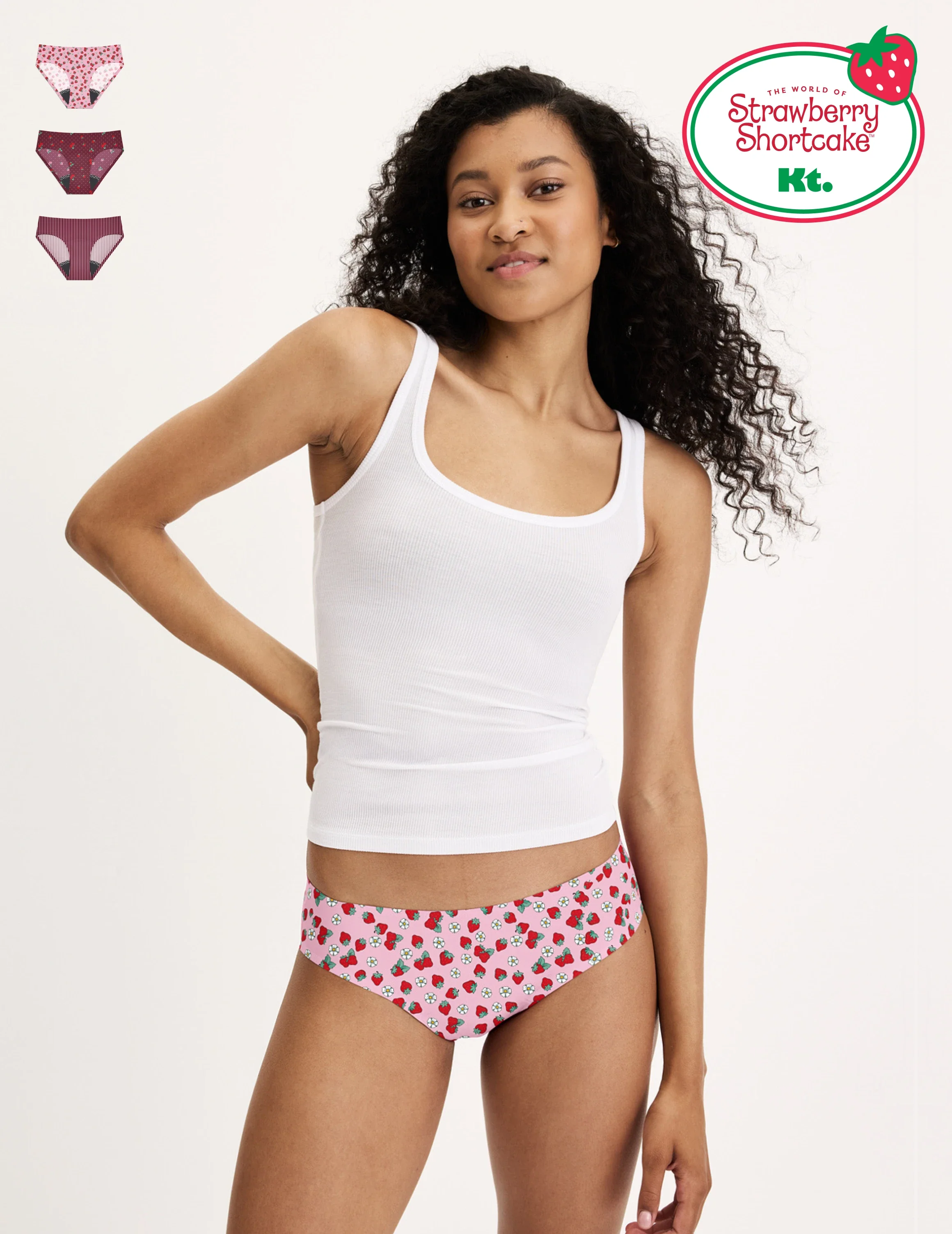 Product image 60