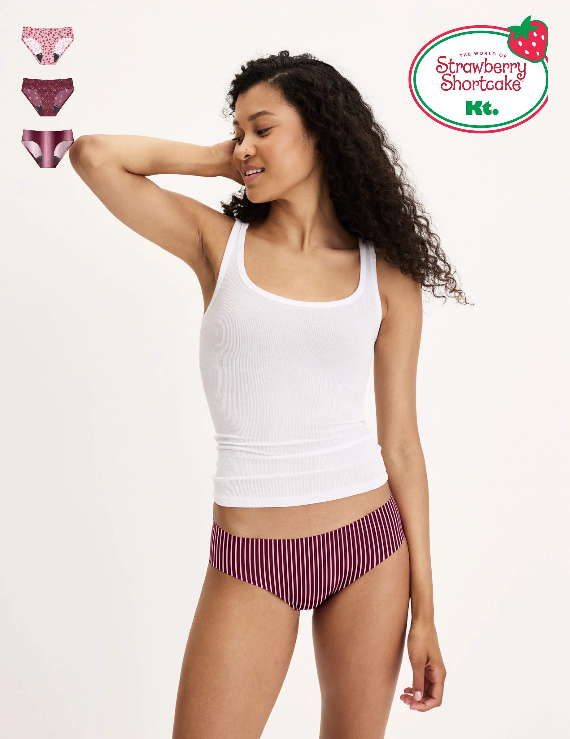 Product image 62