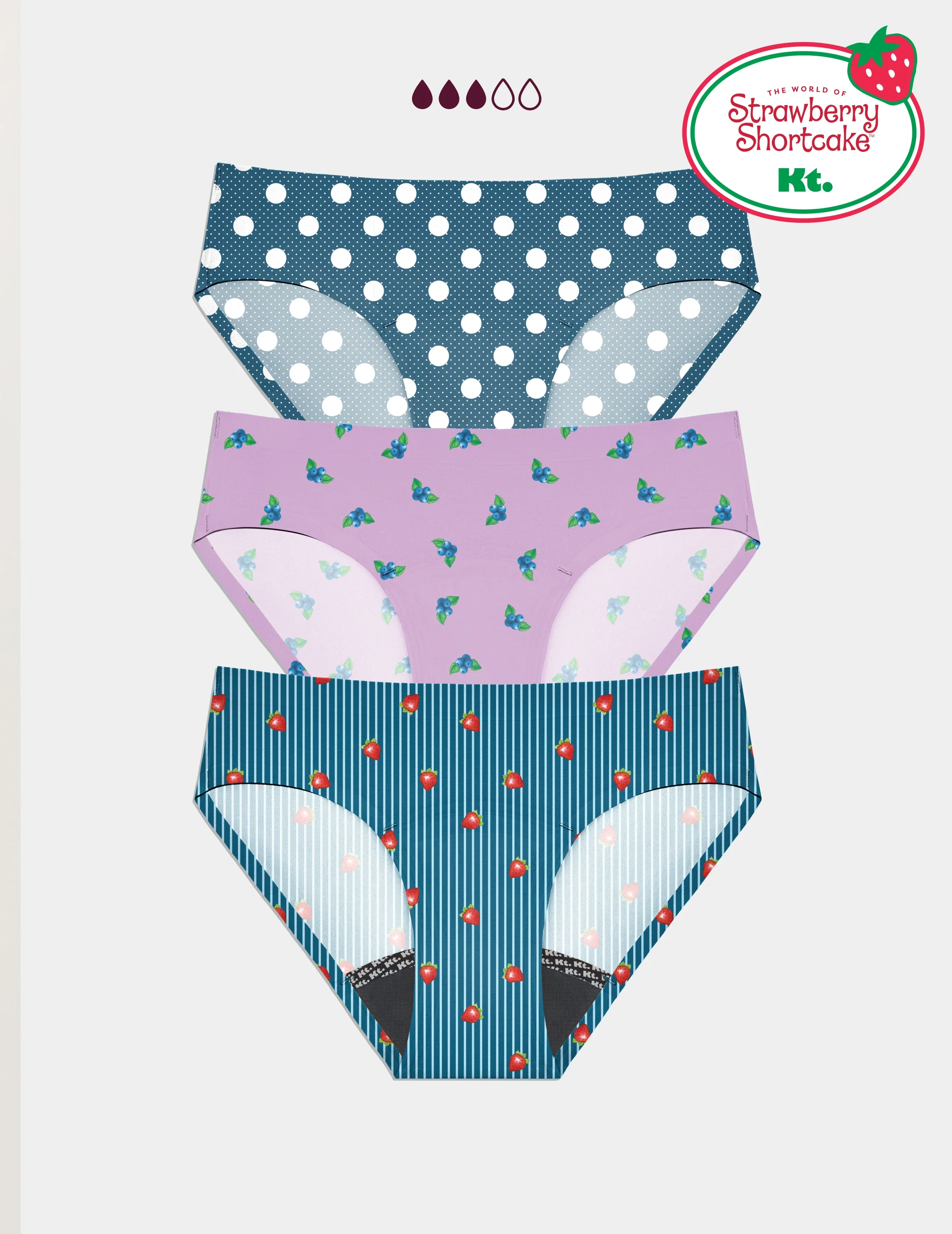 Product image 63
