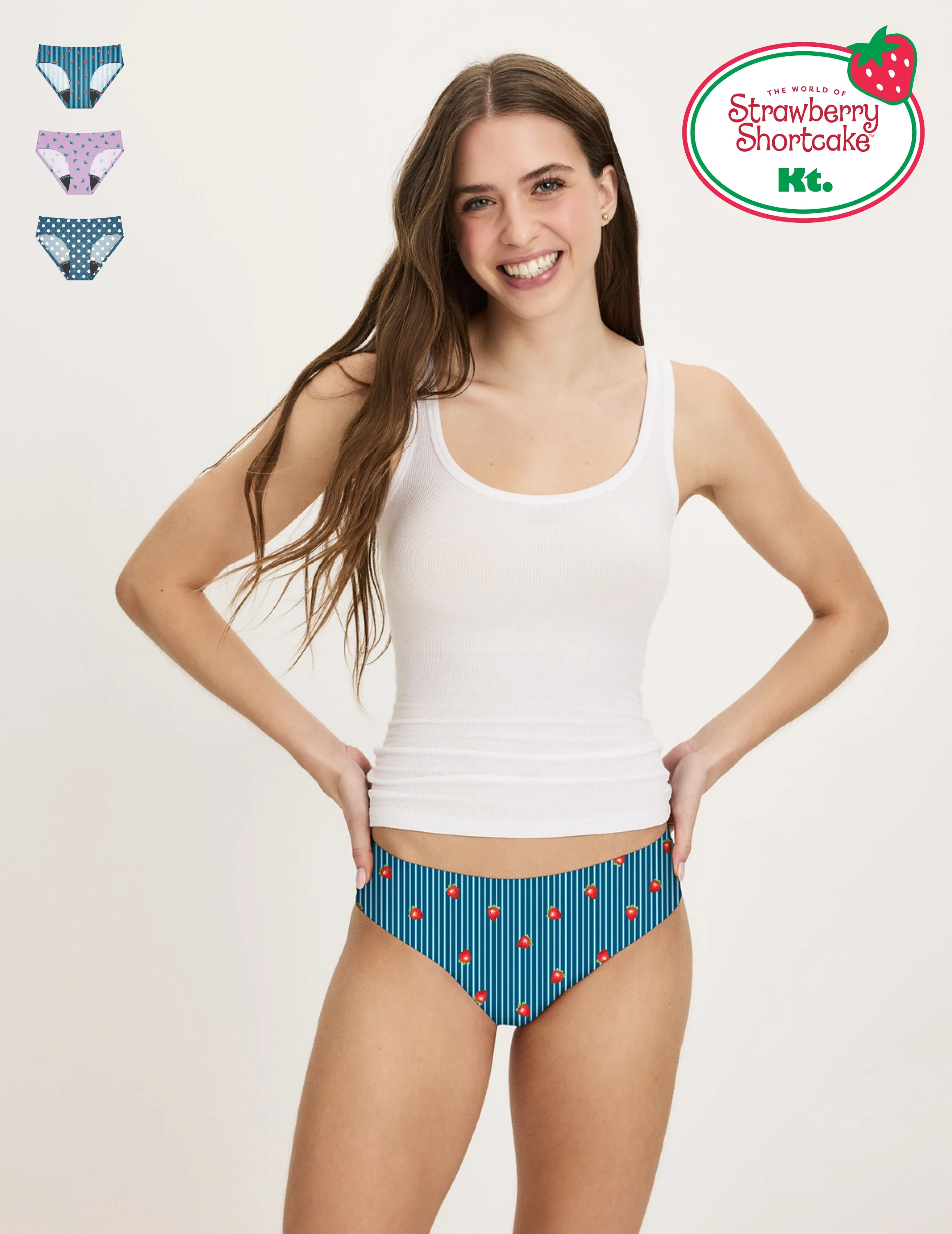 Product image 65