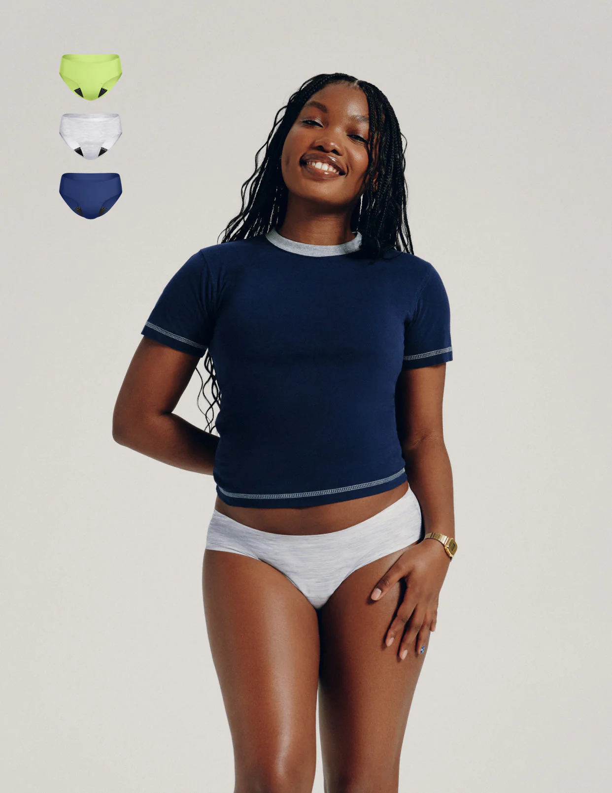 Product image 27