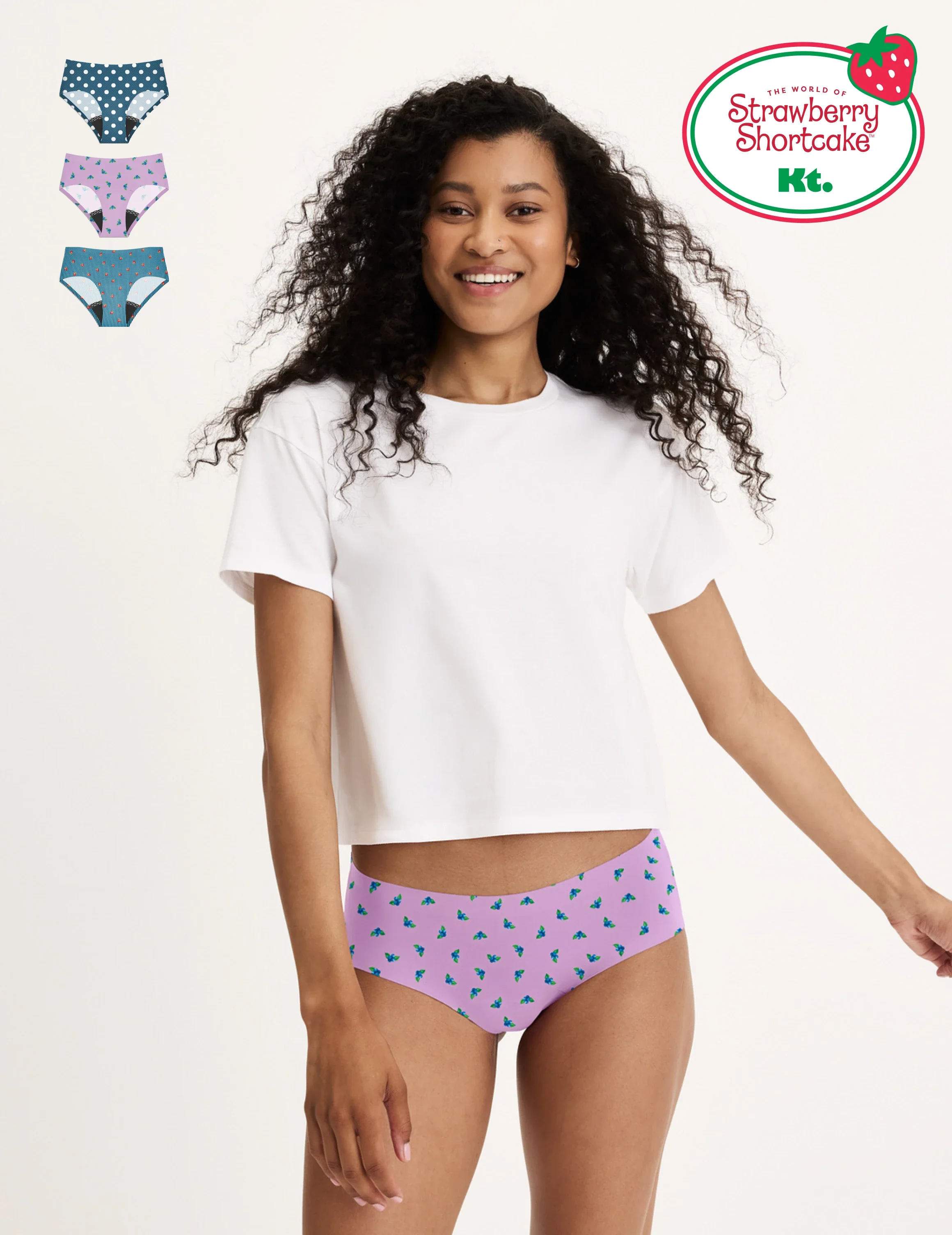 Product image 60