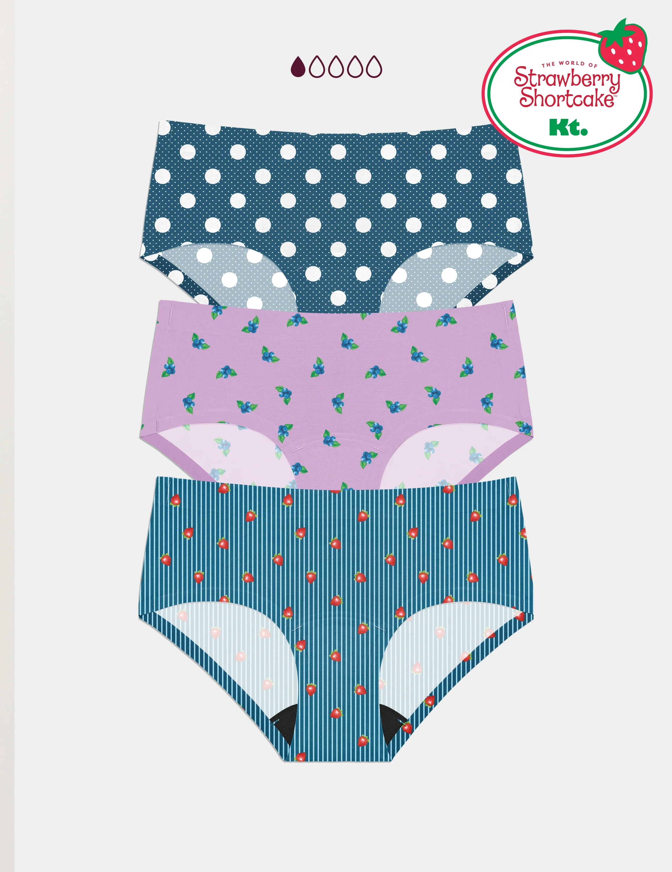 Product image 73
