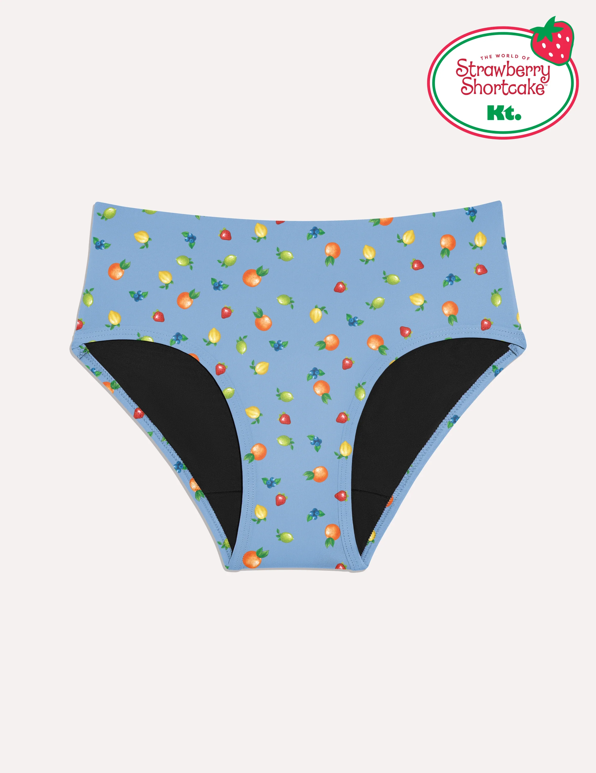 Product image 56