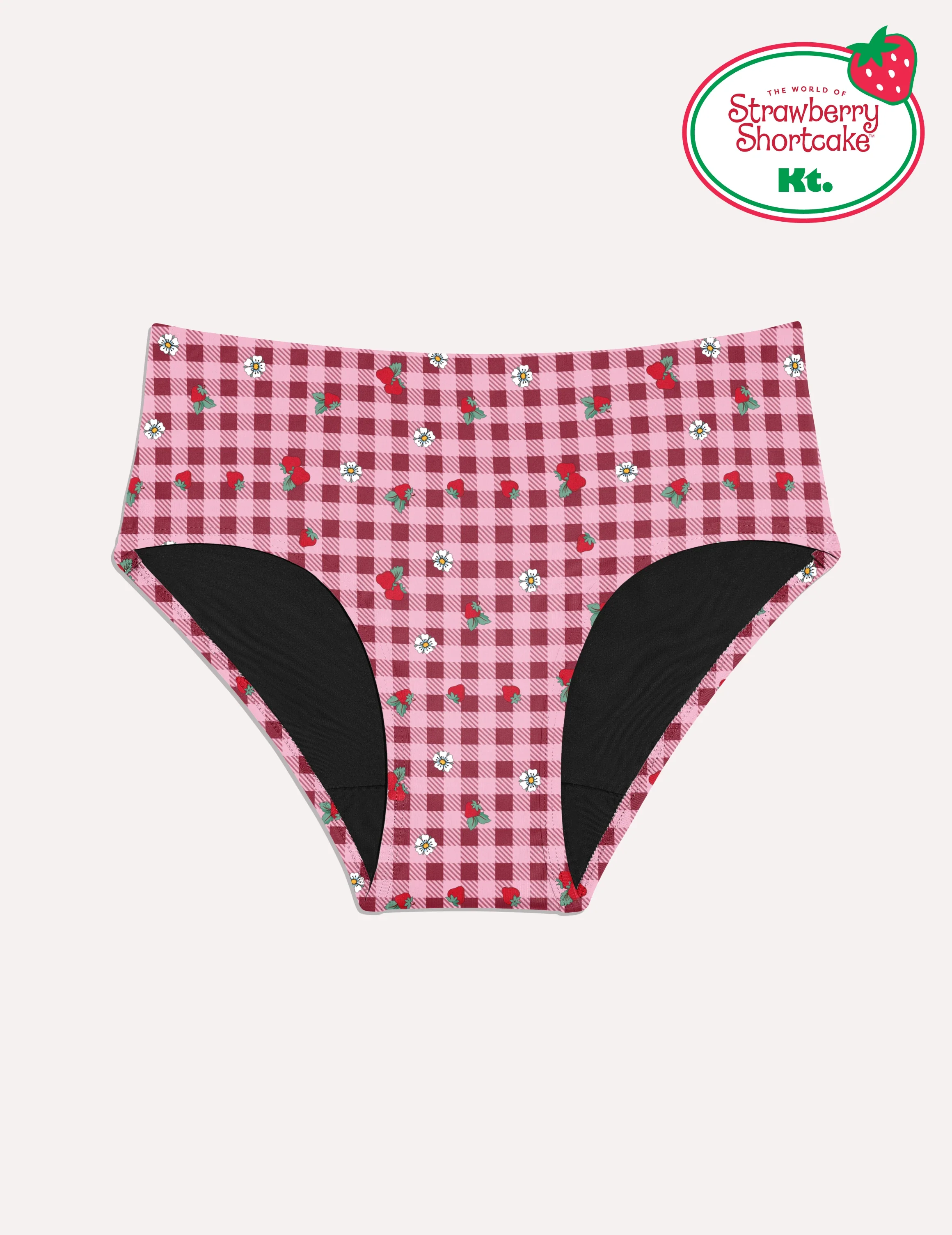Product image 59
