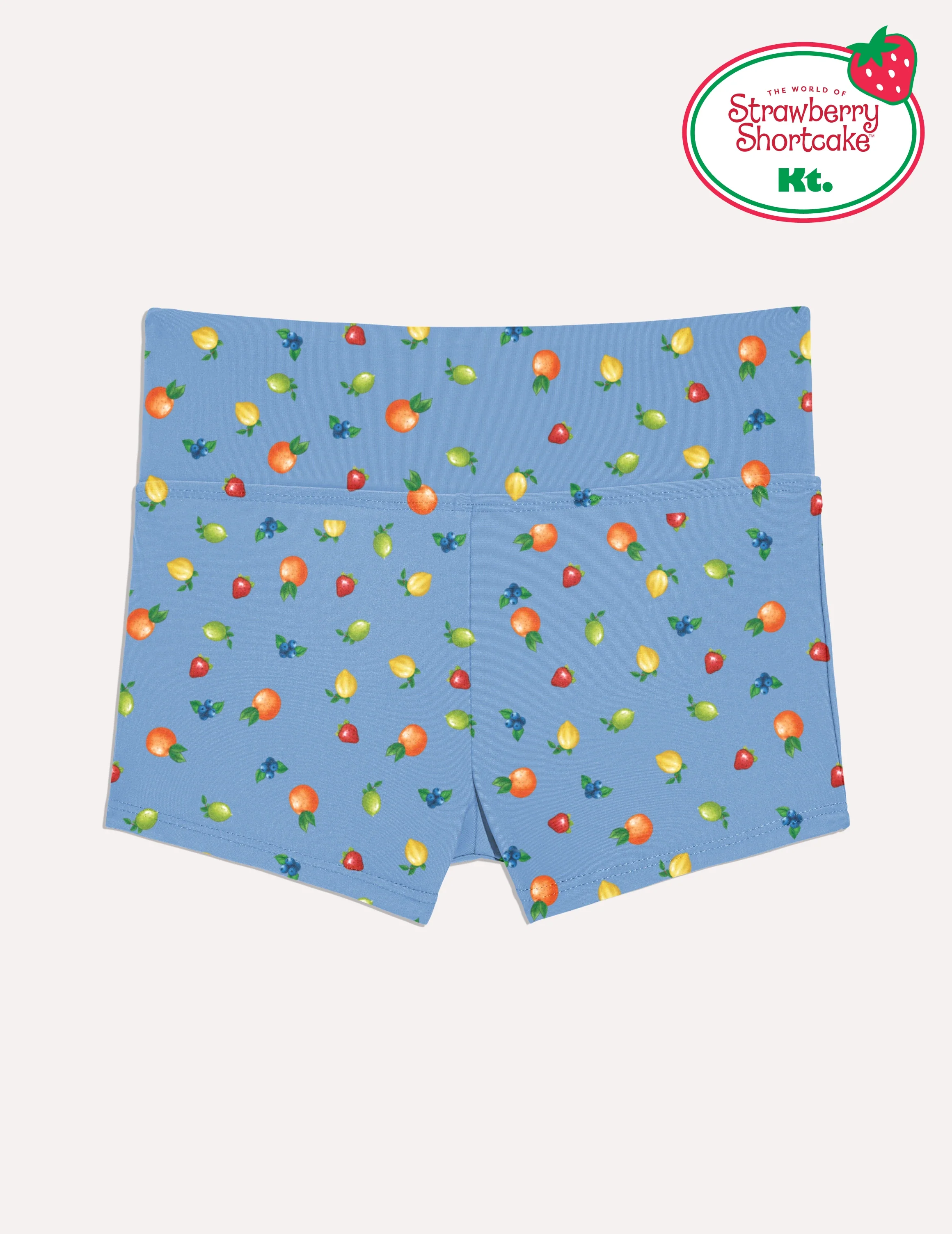 Product image 52