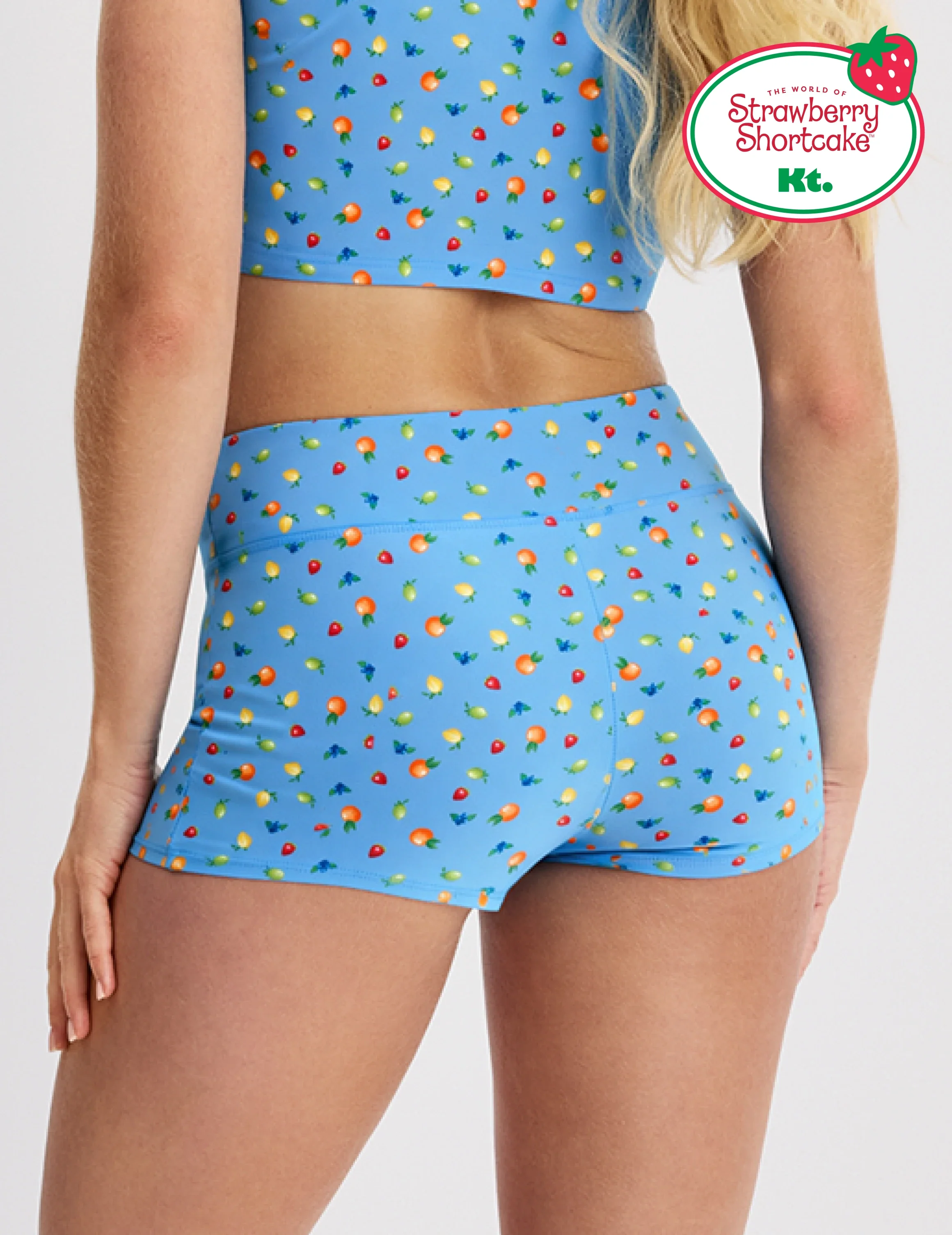 Product image 53