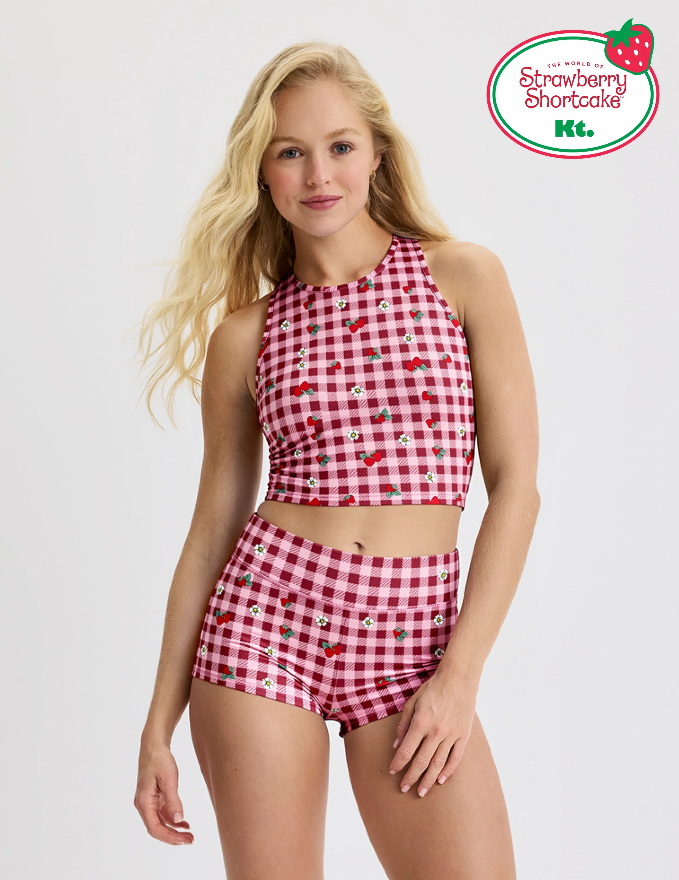 Product image 54