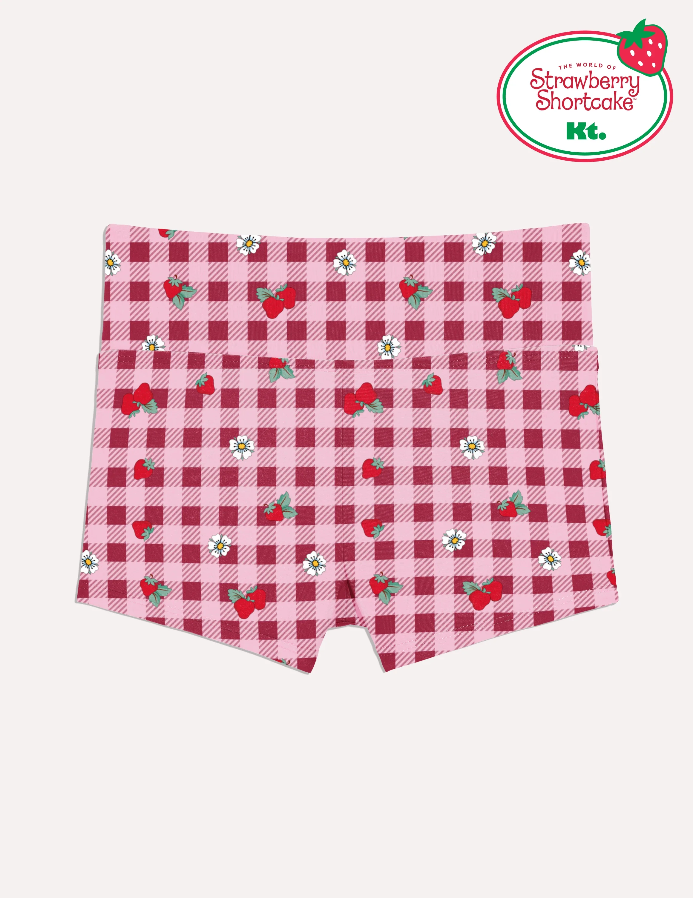 Product image 56