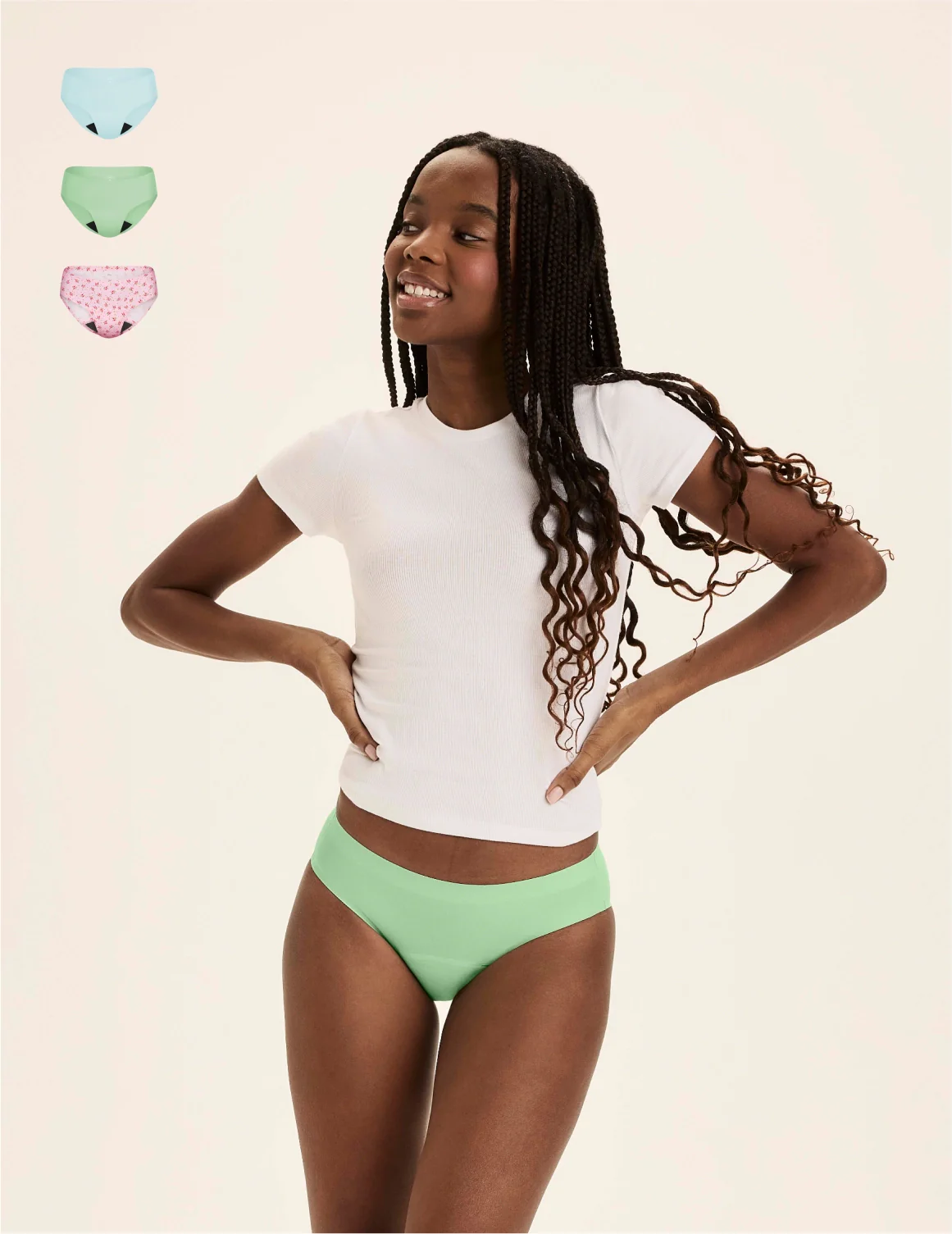 Product image 39