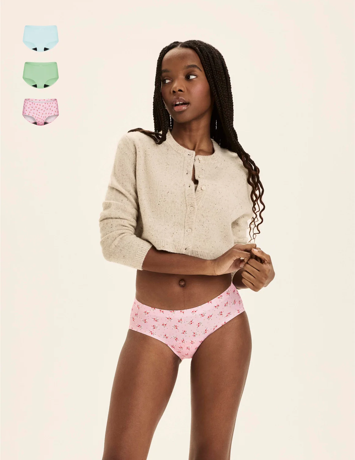 Product image 29