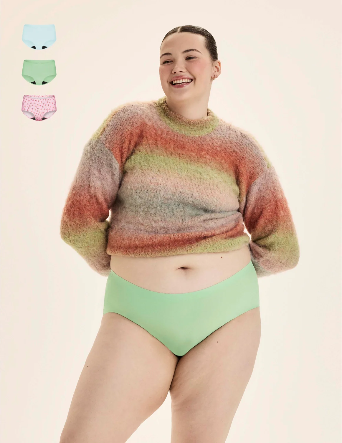 Product image 30