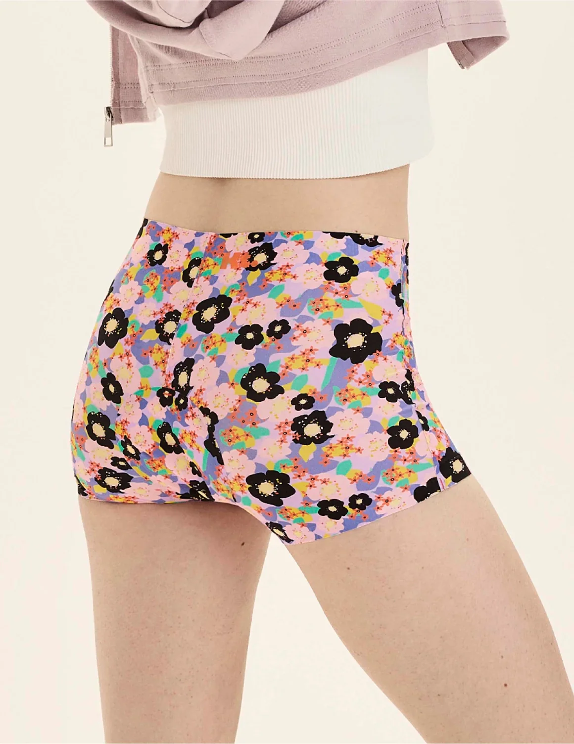 Product image 58