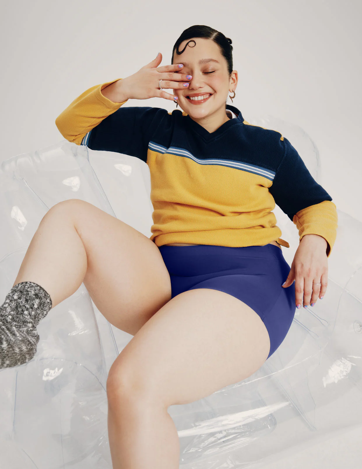Product image 63