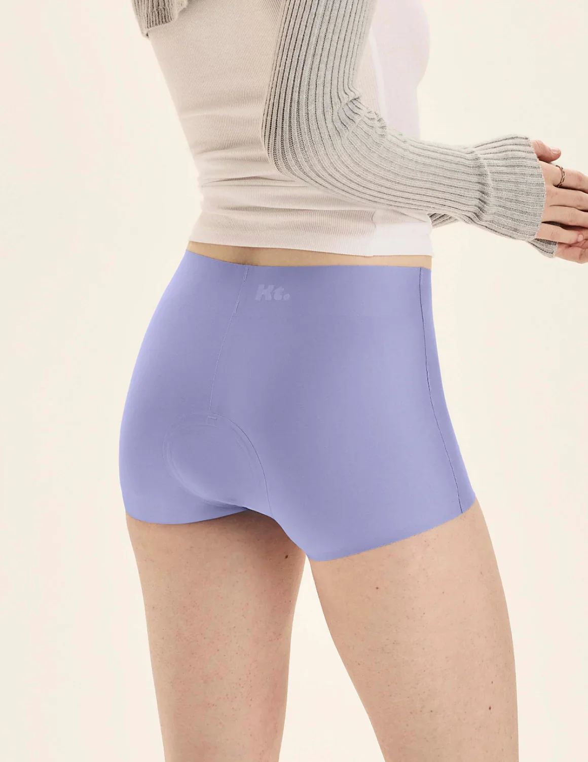 Product image 64