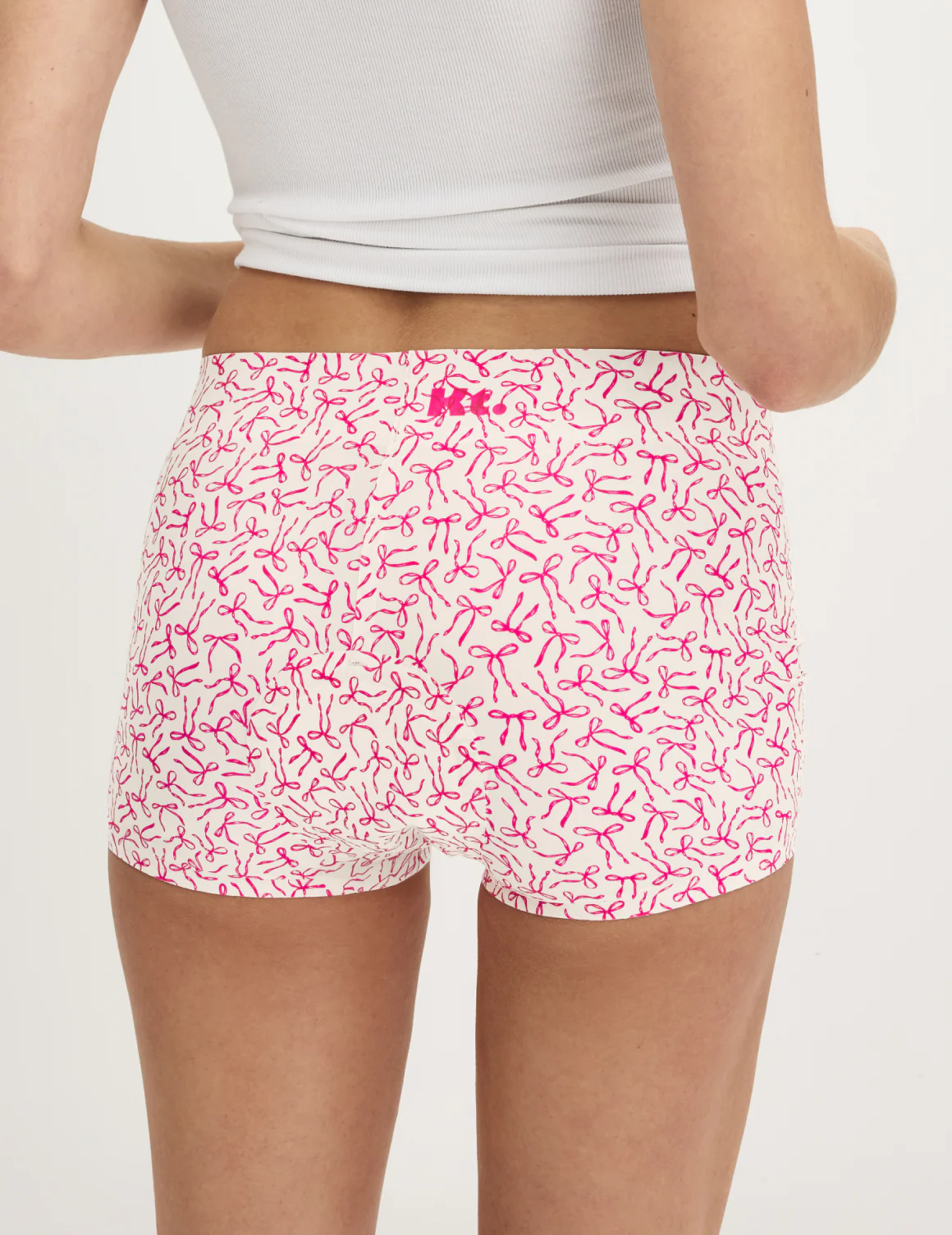 Product image 67