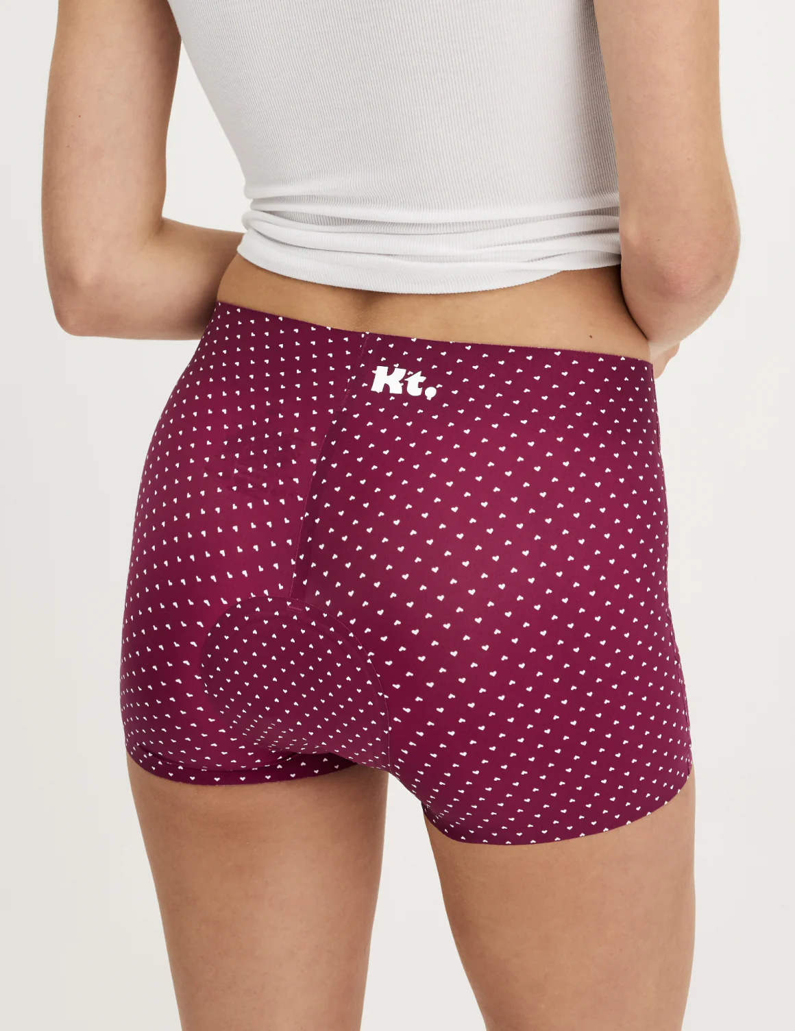 Product image 69