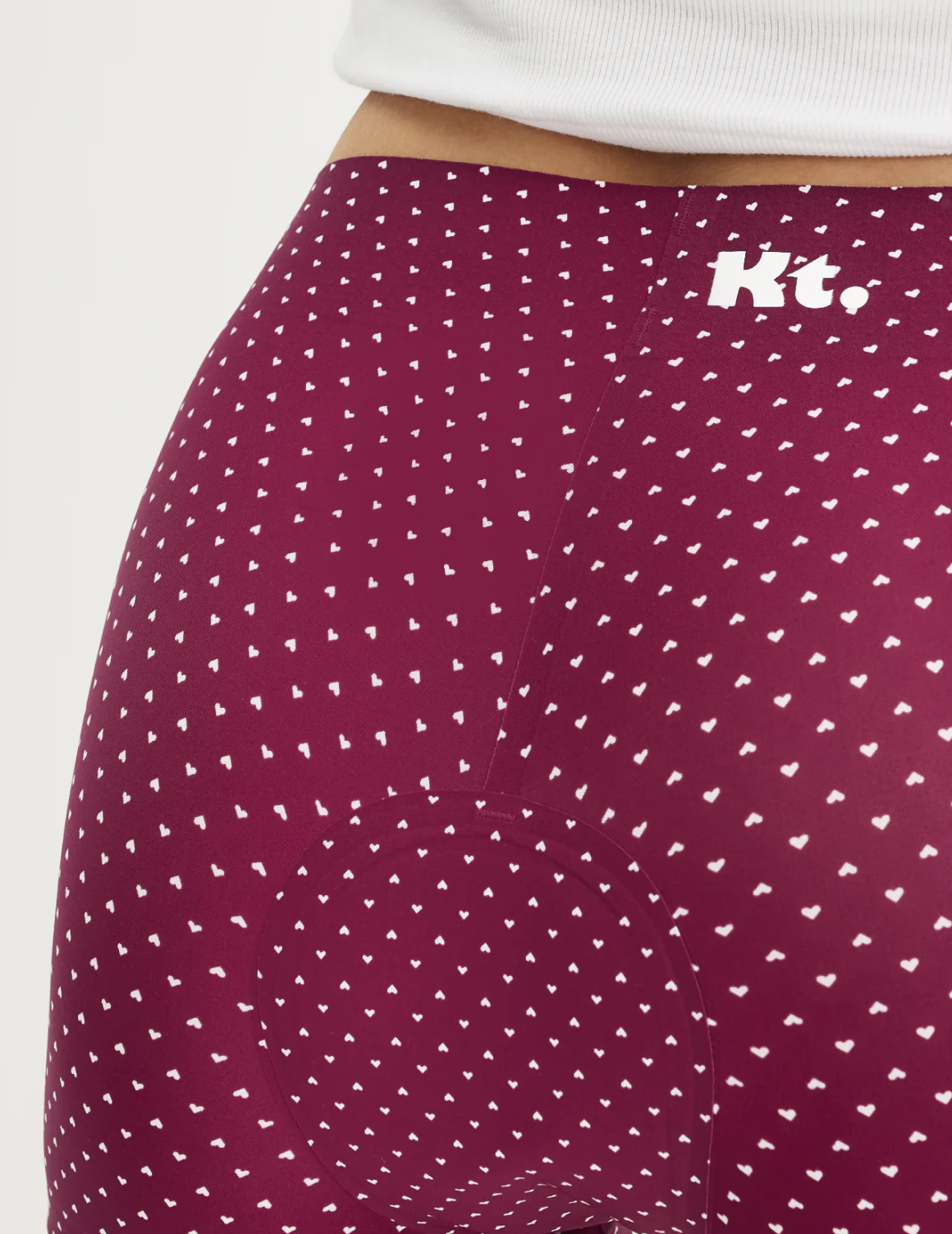 Product image 70